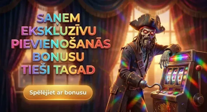 Casibom Casino